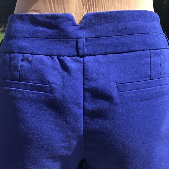 Dynamite dress shorts - Picture 6 of 8